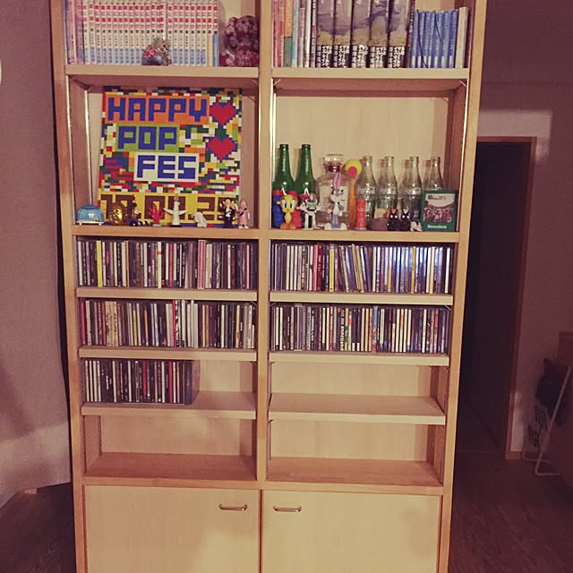 実例写真