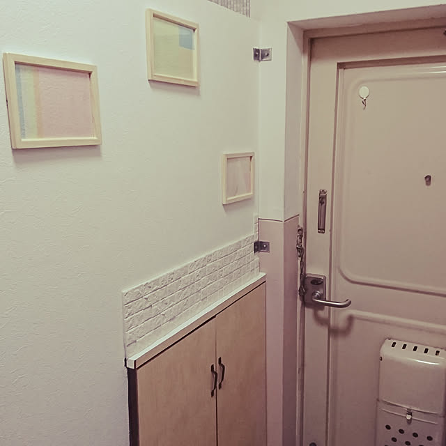 ta_yamaさんの実例写真