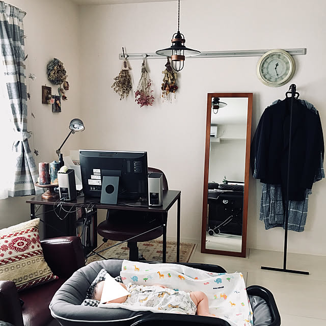 louieさんの実例写真