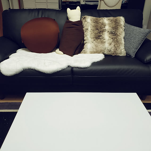 sakuraさんの実例写真