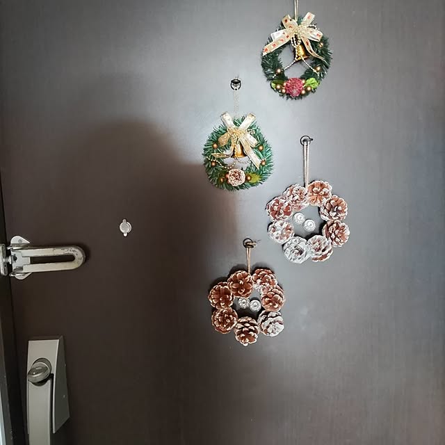 naさんの部屋