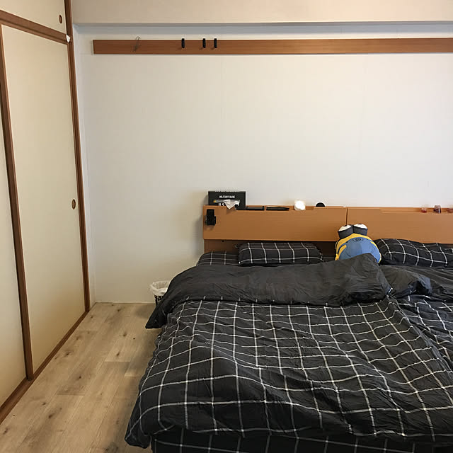 funiさんの実例写真