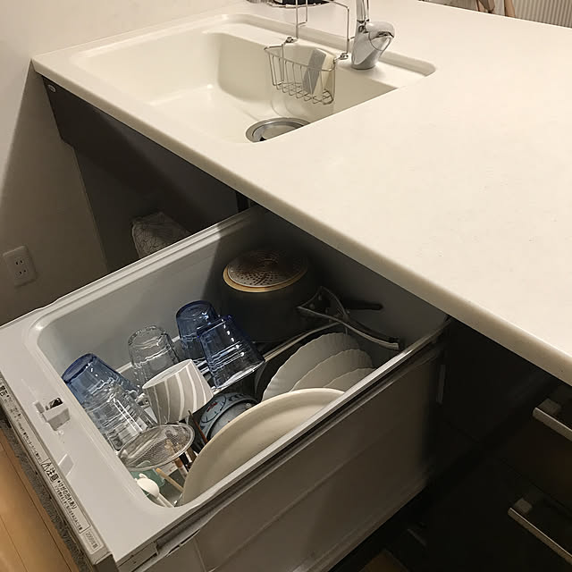 yuさんの実例写真
