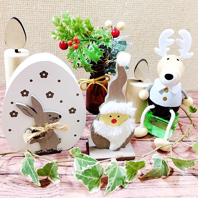 katさんの実例写真