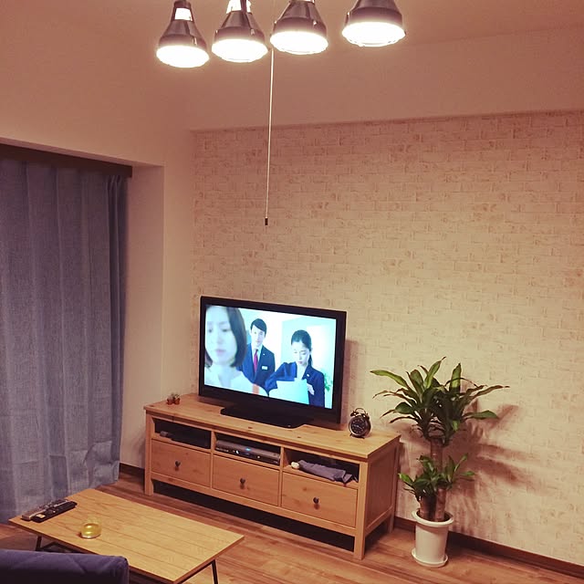 n.k.mさんの実例写真