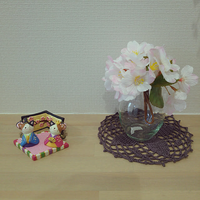 mi.hi.ro23さんの実例写真