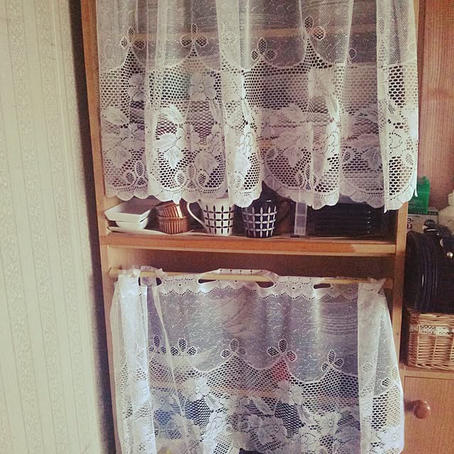 hanaさんの実例写真