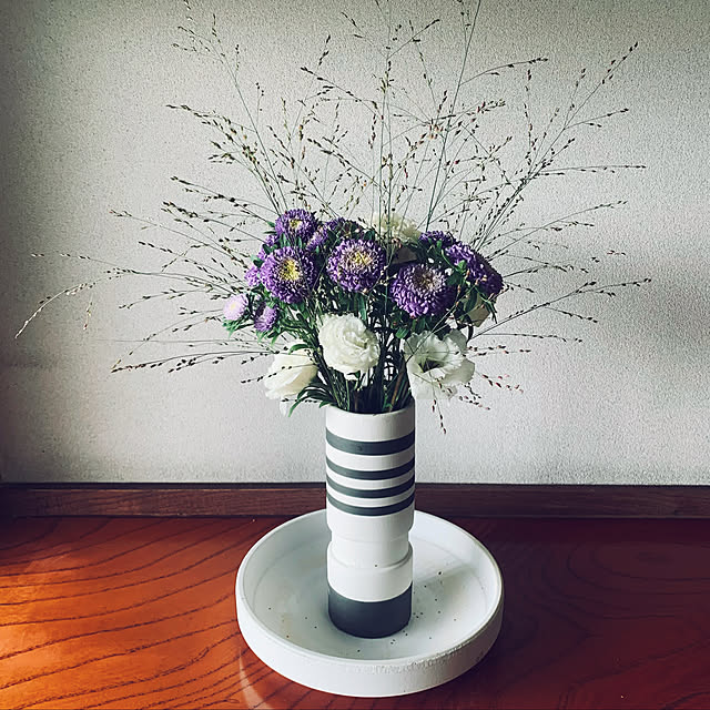 cuna0807さんの実例写真