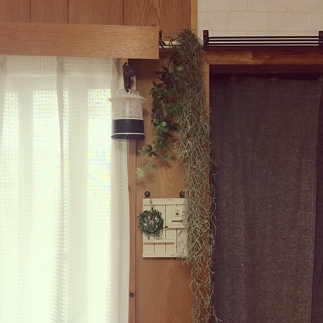ryocoさんの実例写真