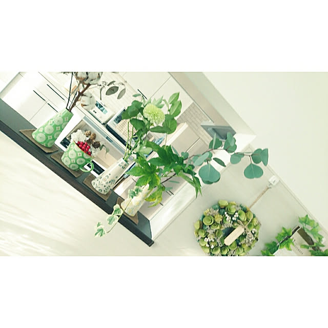 tata-kukuさんの実例写真