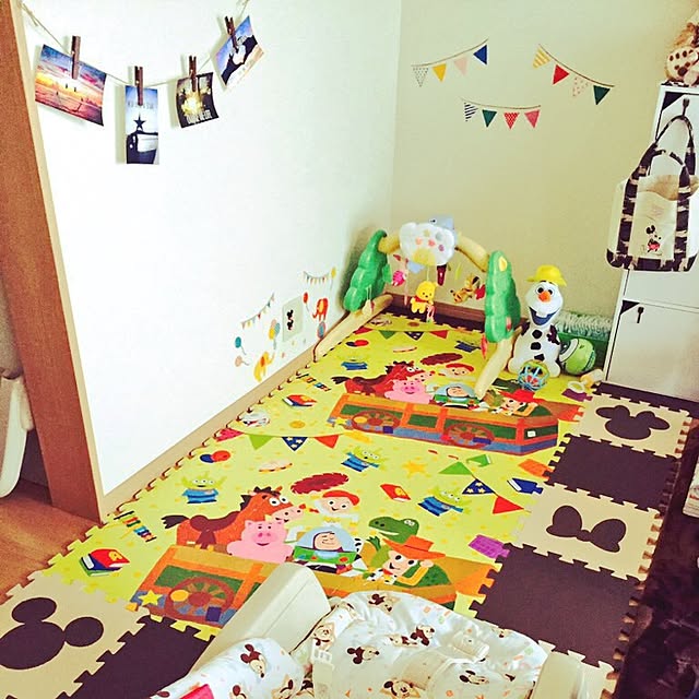 sii_home_さんの実例写真