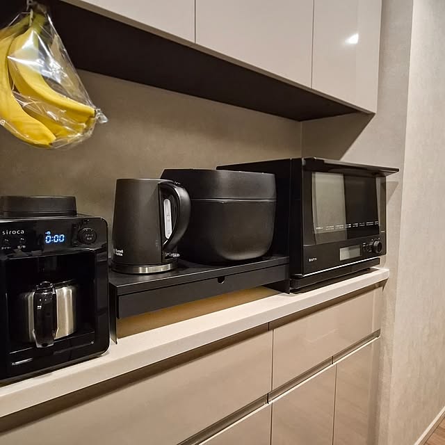 o.zan2825さんの実例写真