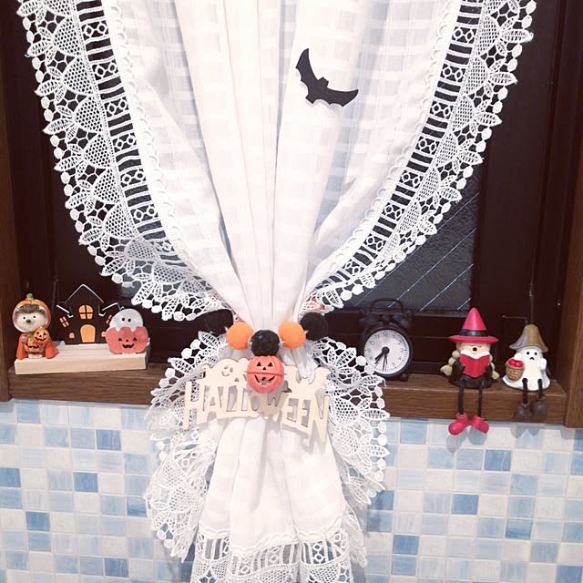 yokkoさんの実例写真