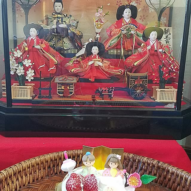 実例写真