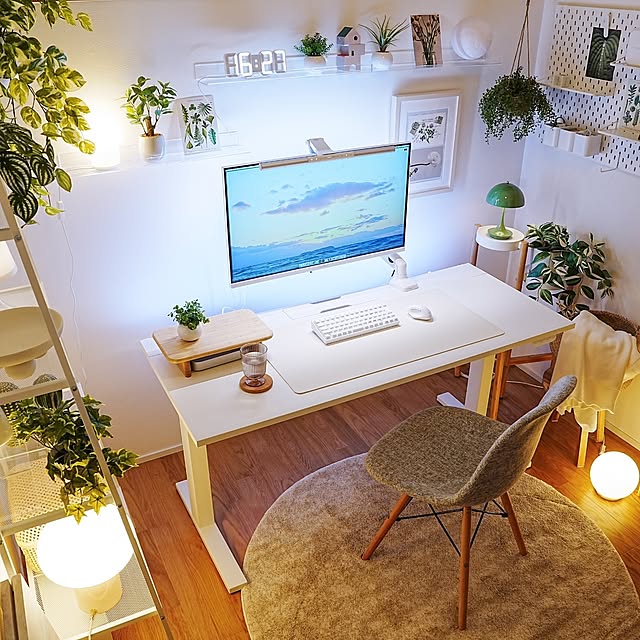 misaki.tさんの実例写真