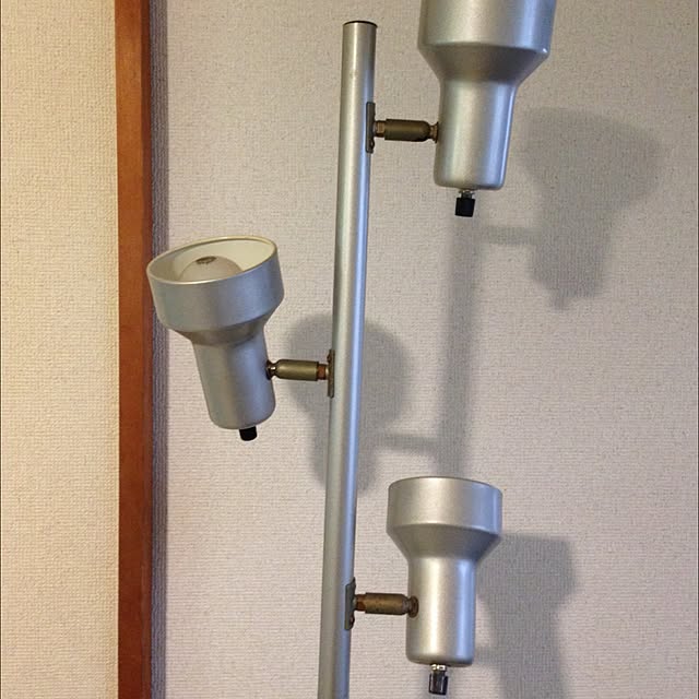 airararaさんの実例写真