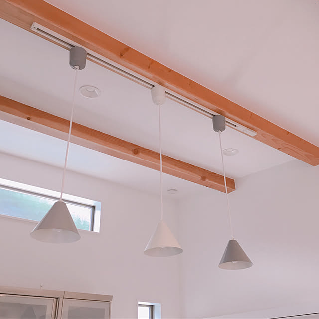 miha.houseさんの実例写真