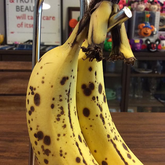 nori0710kさんの実例写真