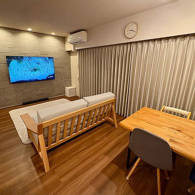 uwxh68さんの実例写真