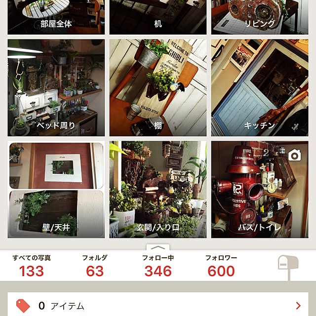 M.T.mikio-dethさんの実例写真