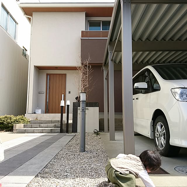 411.kaoriiiiさんの実例写真