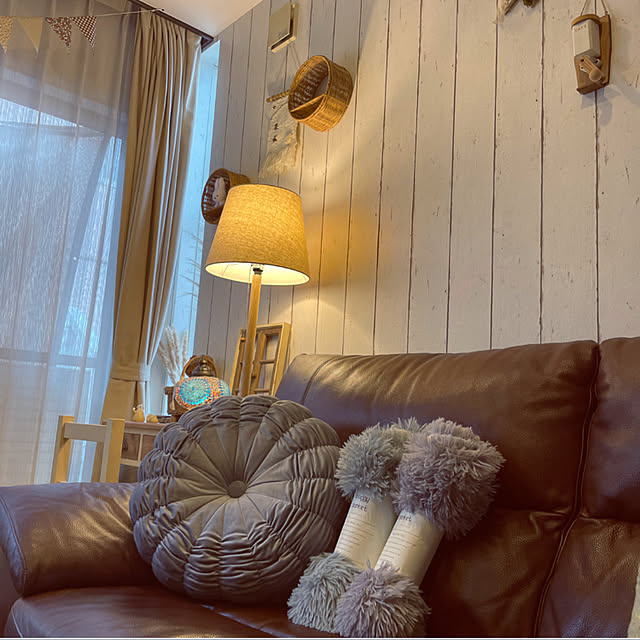 jtmy.tさんの実例写真