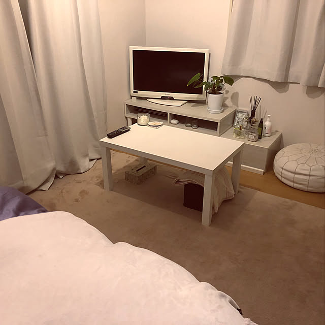 sunshine321さんの実例写真