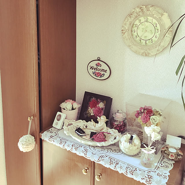 vivichanさんの実例写真