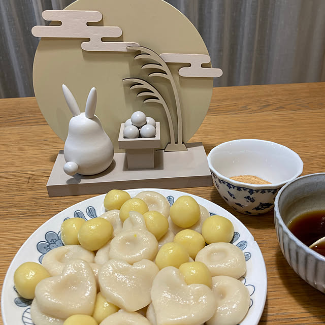 hayunoさんの実例写真