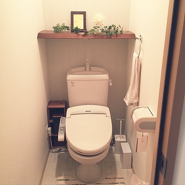 myuayumさんの実例写真
