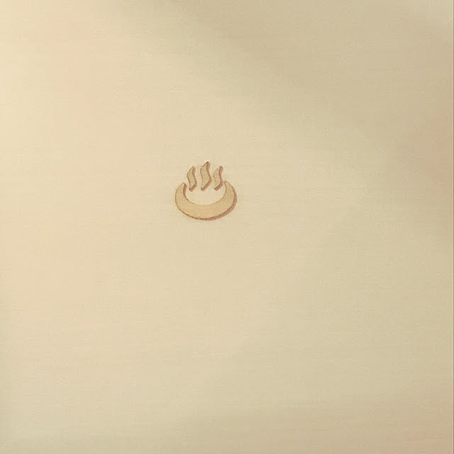 maroさんの実例写真