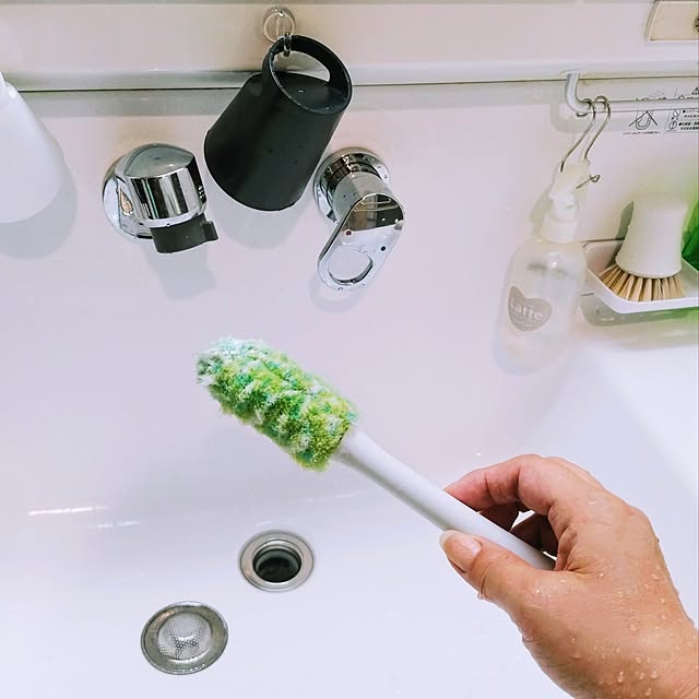 mi-saさんの実例写真