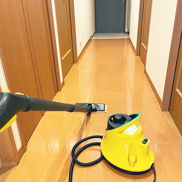 kawauso15さんの部屋