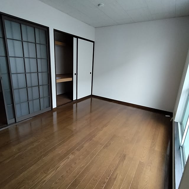 koricoさんの実例写真