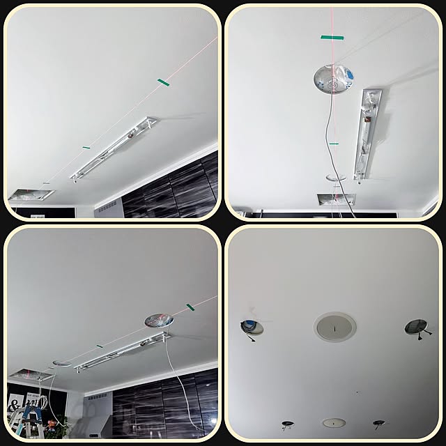 mmyrsさんの部屋