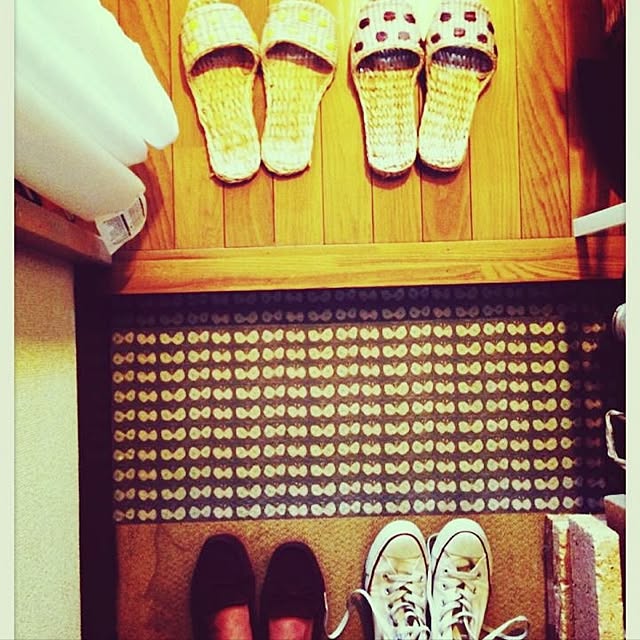 pundarika.さんの実例写真