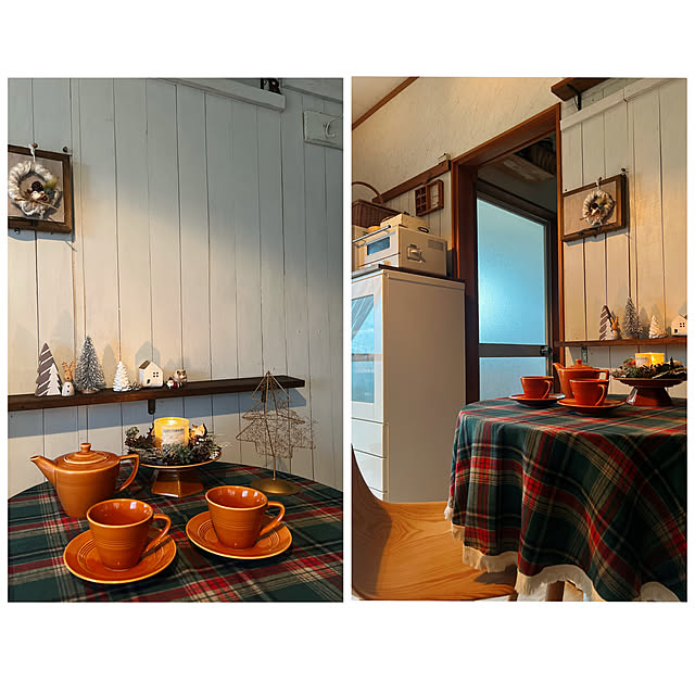 rookuさんの部屋