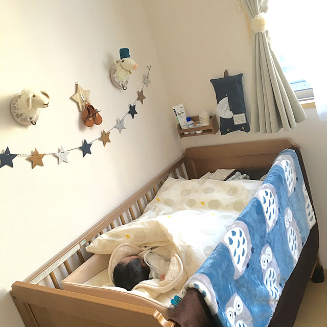 fee...さんの実例写真