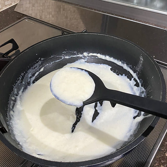 yumirilさんの部屋