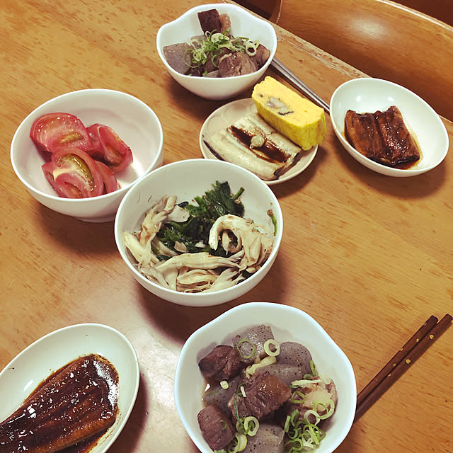 uchidaizuさんの実例写真