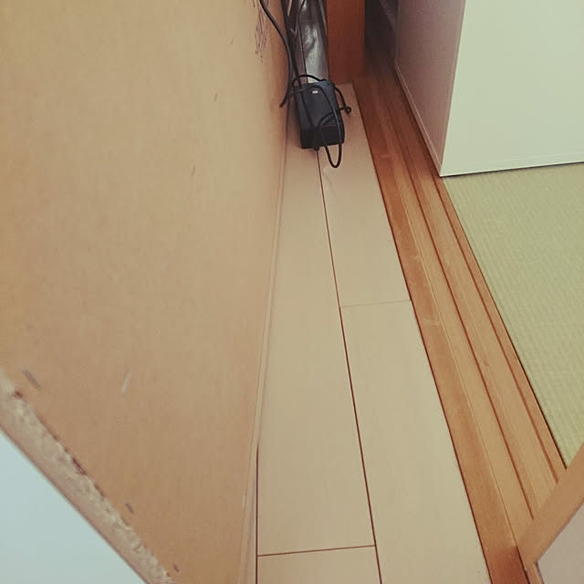 tomo3さんの実例写真