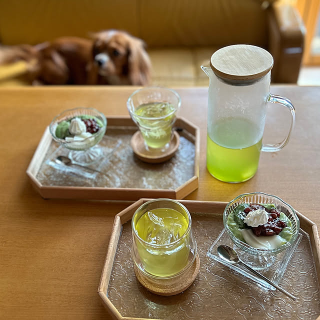 juncocoさんの実例写真