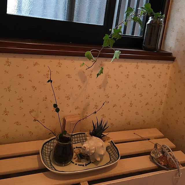 Ayaさんの実例写真