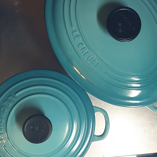 Yukicoさんの実例写真