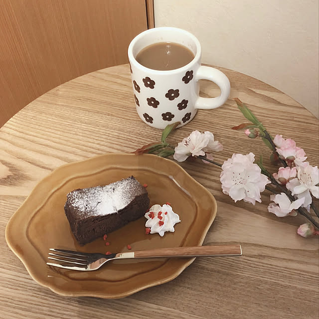 katoponさんの実例写真