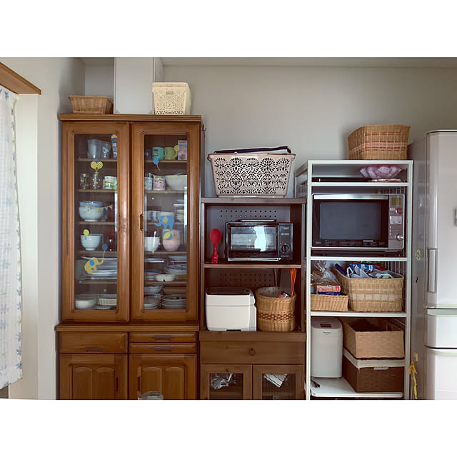 chiiyanさんの部屋