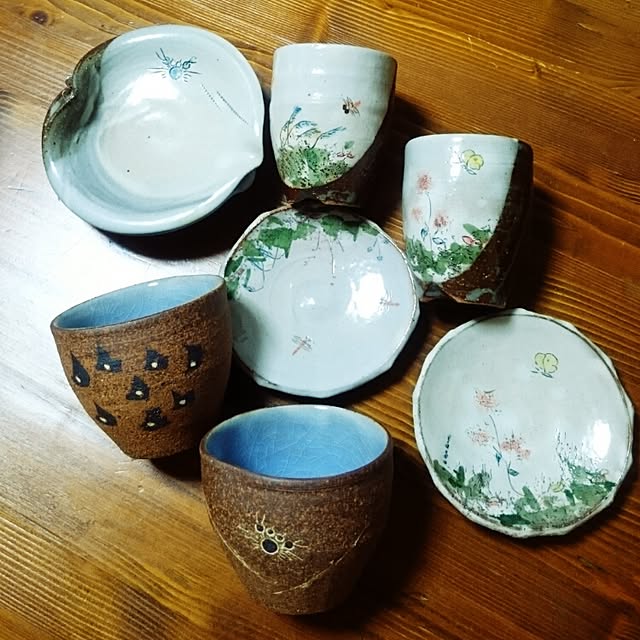 haoさんの実例写真