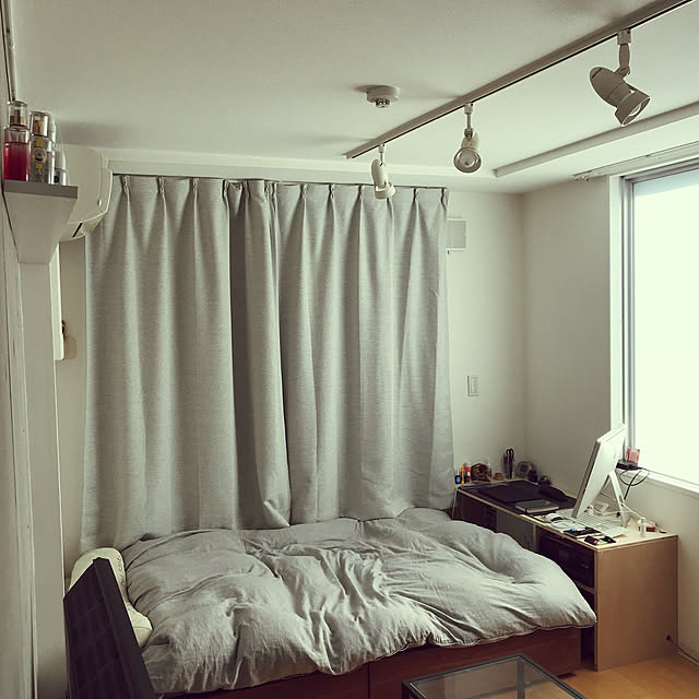 zenさんの実例写真