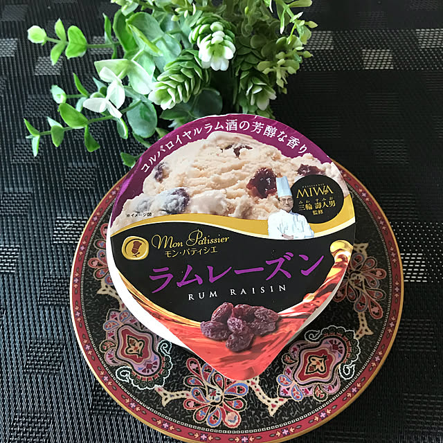 fuuさんの実例写真