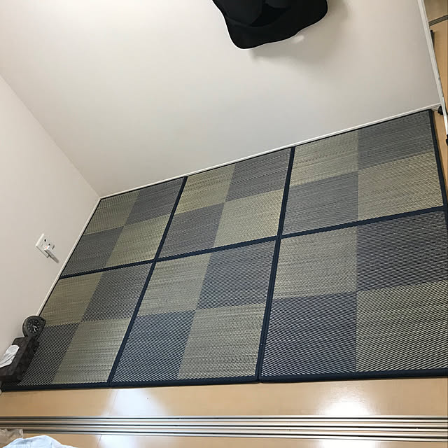 ks1850さんの実例写真